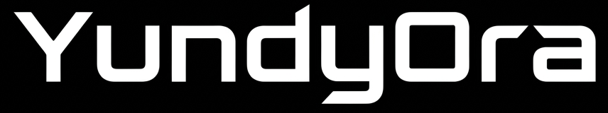 YundyOra