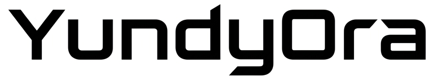 YundyOra